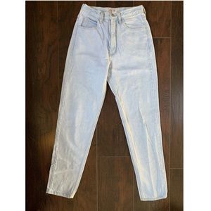 Vintage Guess Jeans Georges Marciano